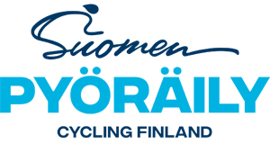 Suomen Pyöräily
